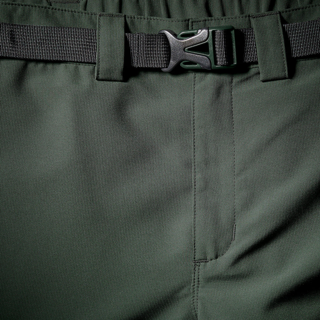 





p2660326