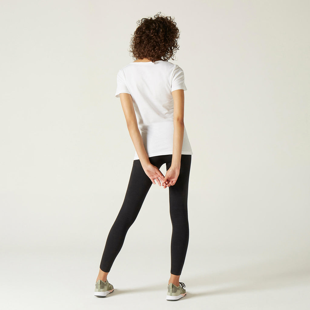 





p1905314