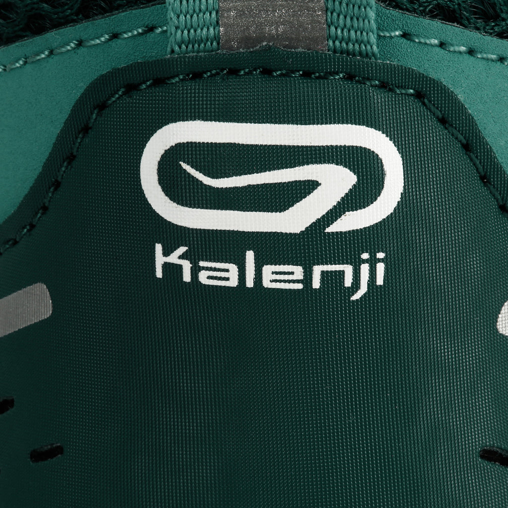 





p1257547