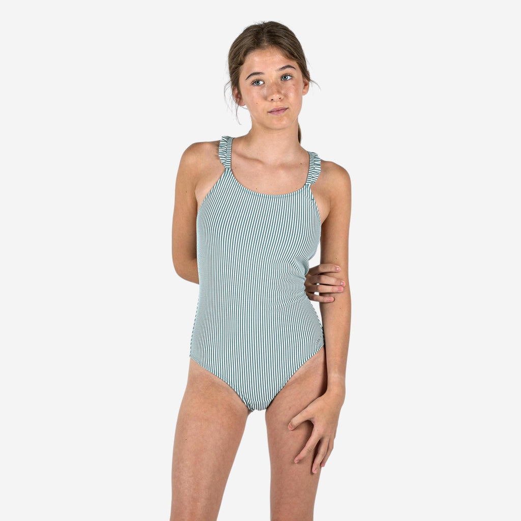 





p2586951