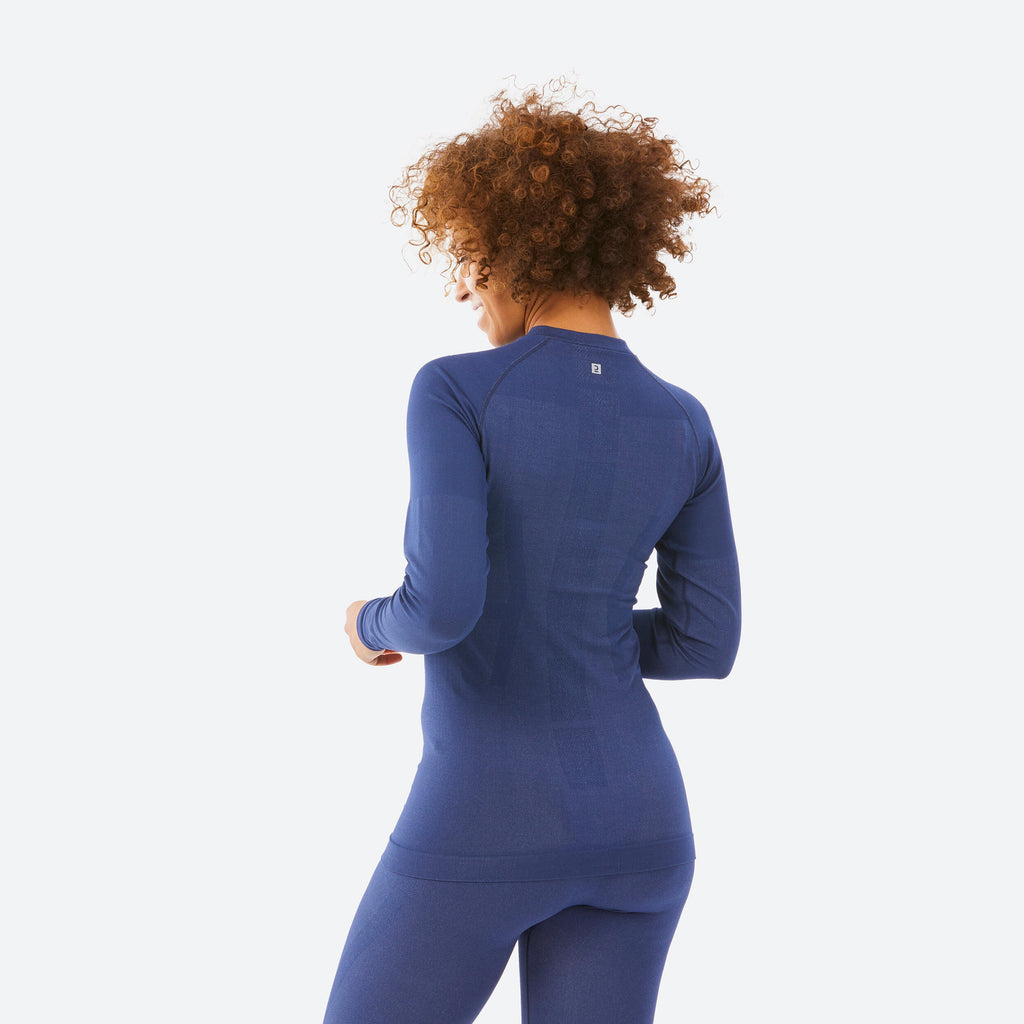 





p2502834