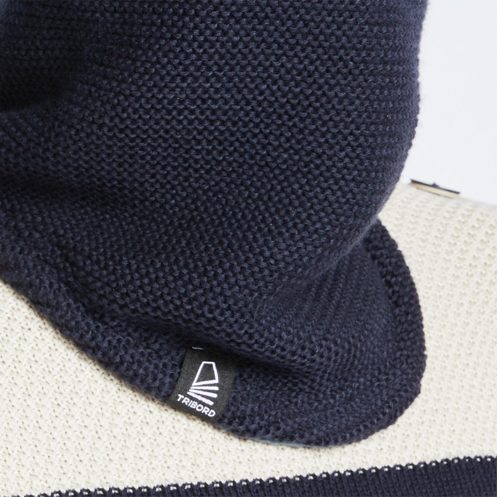 





p2495801