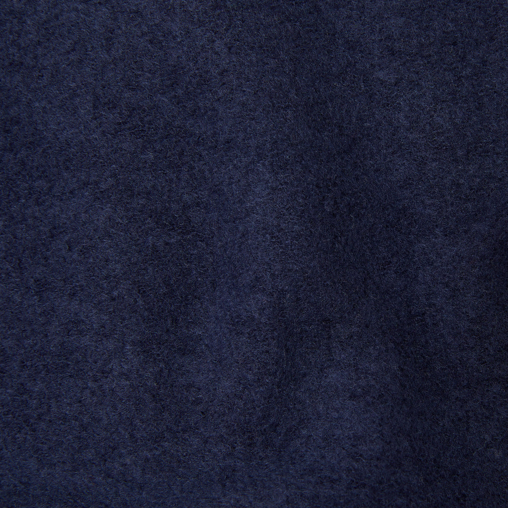 





p2216970