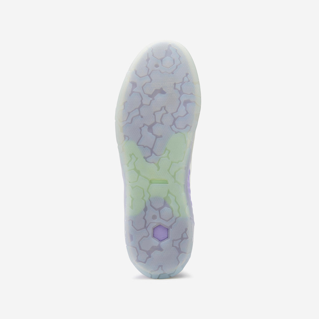 





p2688371