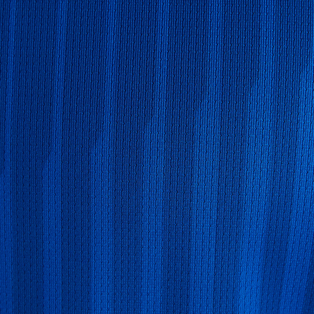 





p1609942