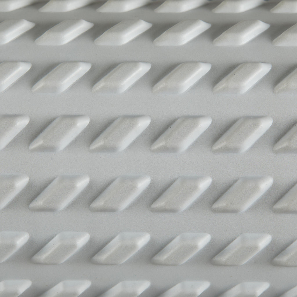 





p2367948