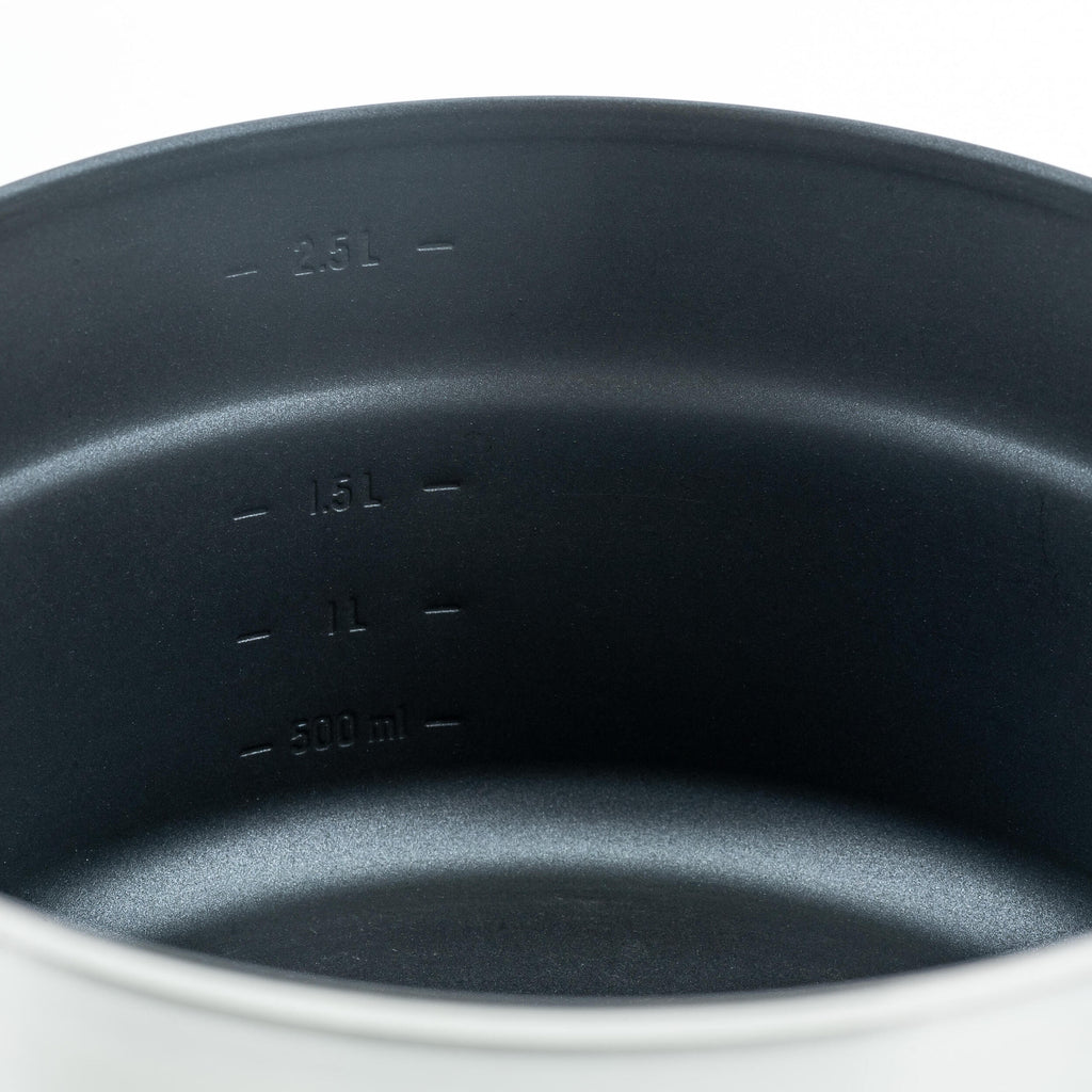 





p1672308