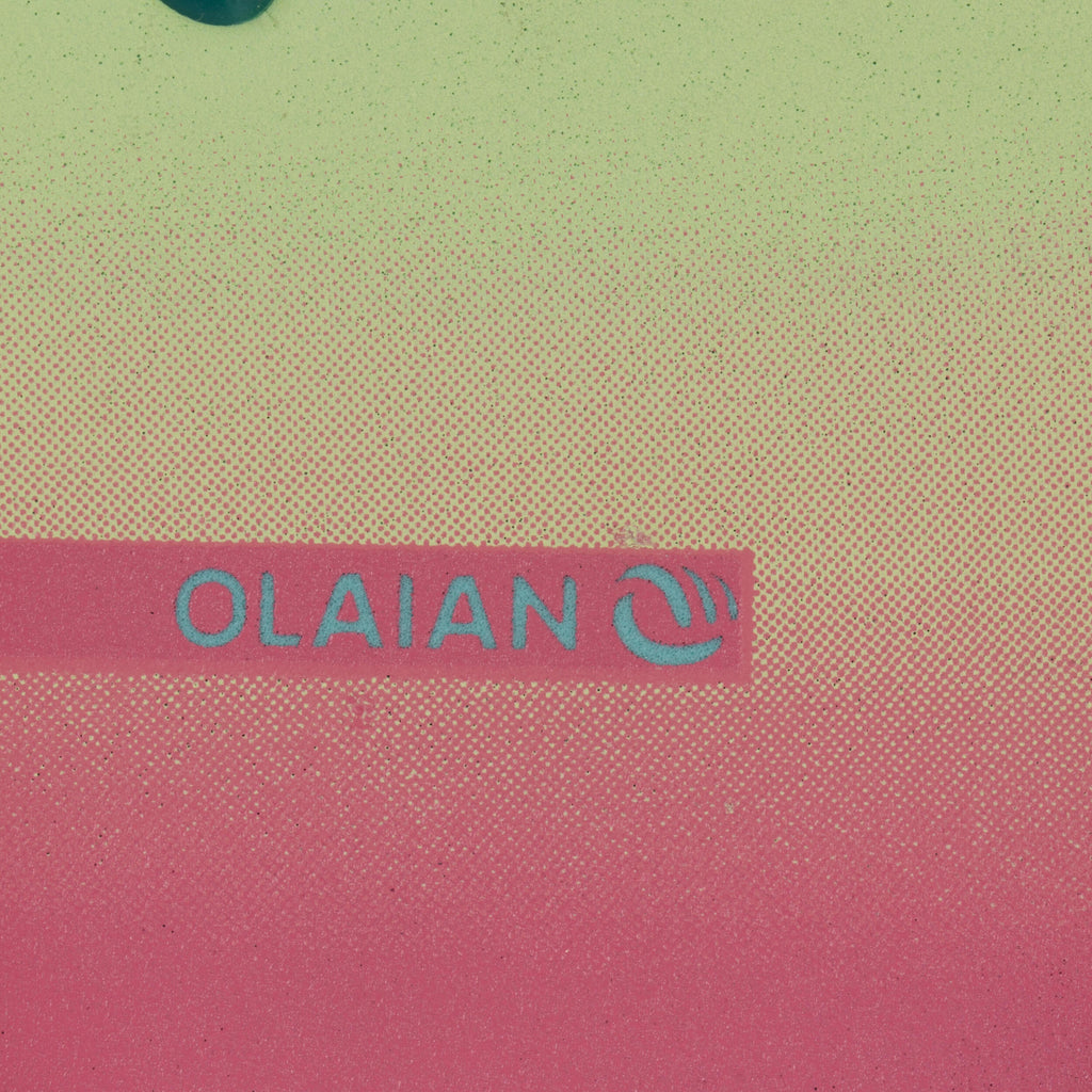 





p2173422