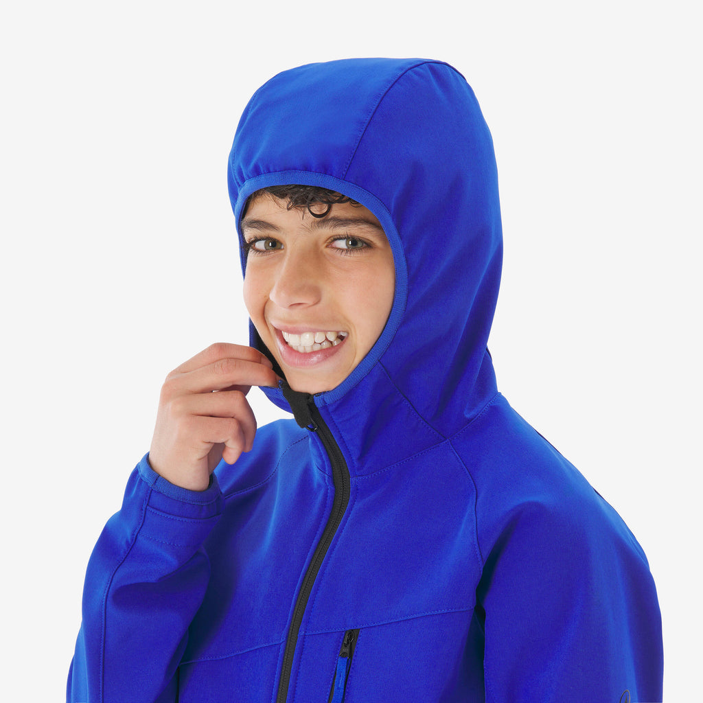 





p2941428