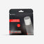 





p2552158
