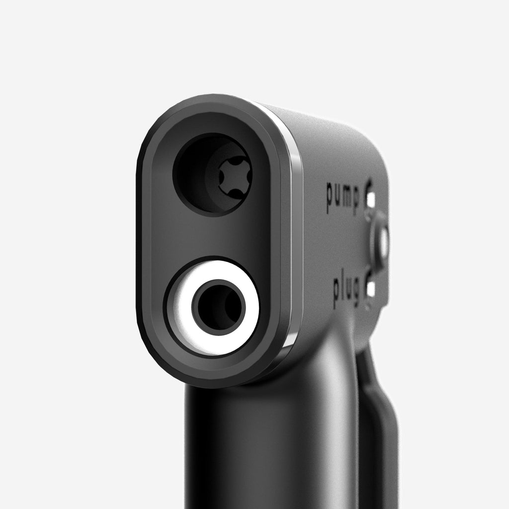 





p2969557