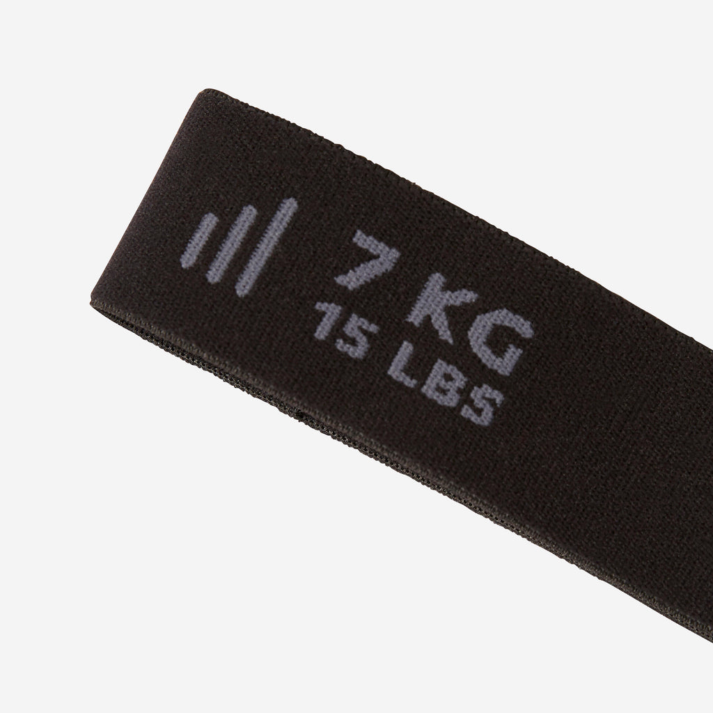 





p2733033