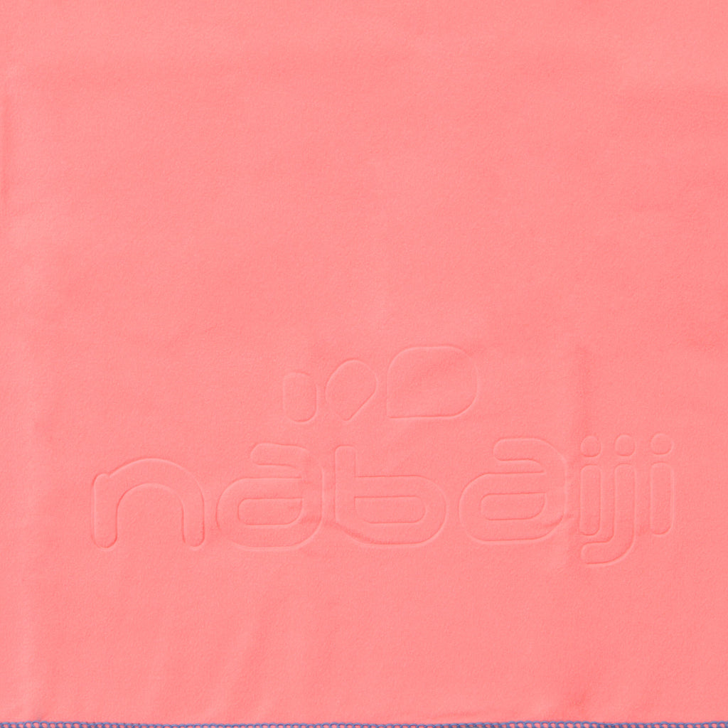 





p1355606