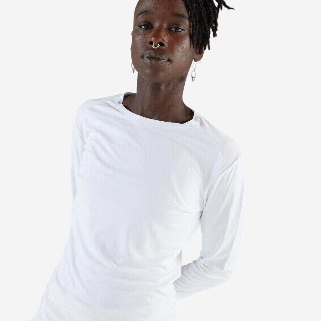 





p2927712