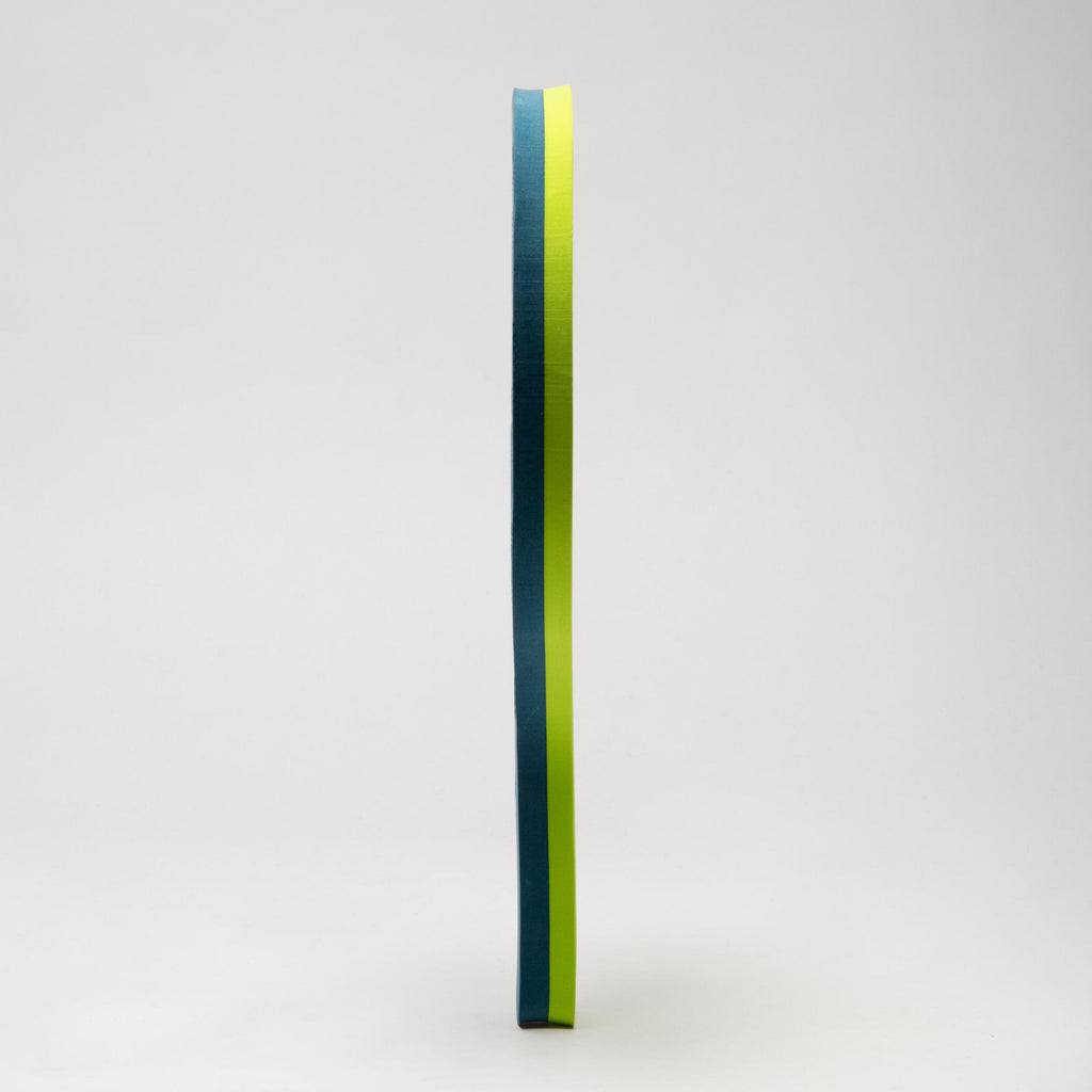 





p2193323